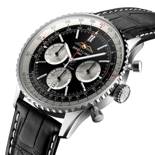 BRIETLING NAVITIMER